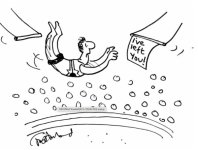 Trapeze.jpg