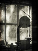 Week 40 - Tools 1.jpg