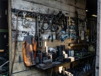 Week 40 - Tools 3.jpg