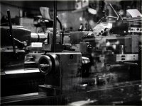 Week 40 - Tools 5.jpg