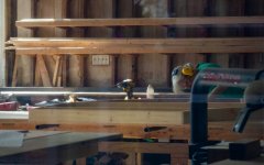 Week 40 - Tools 6.jpg