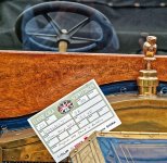 L1002682_DxO-L50c-c.jpg