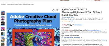 Screenshot 2026-10-08 at 10.01.57.png