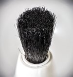 Lens-Brush-100-stack.jpg