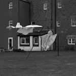 DSC_7542.JPG
