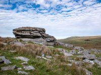 101 King's Tor 01-1002737 PS Adj.jpg