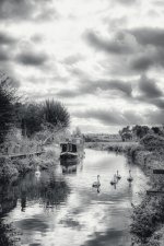 Canal mono-2809.jpg