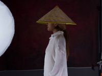Fon Vietnam Hat_0087.jpg