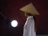 Fon Vietnam Hat_0099.jpg
