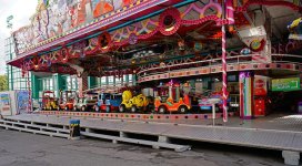 DSC09588-a7r2-4-c.jpg
