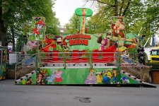 DSC09593-a7r2-4.jpg