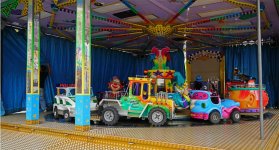 DSC09597-a7r2-4-c.jpg