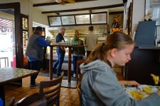 DSC09605-a7r2-4.jpg