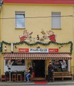 DSC09606-a7r2-4-c.jpg