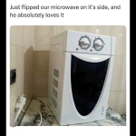 1791833947398.png