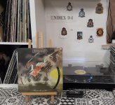hawkwind-1210.jpg