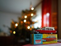 DSC00041-a7r22-z25bc.jpg