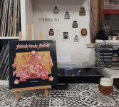 black-sabbath-1410.jpg
