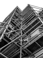 Week 41 - Story Picture 1.jpg Week 41 - Story Picture 1.jpg