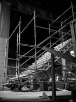 Week 41 - Story Picture 5.jpg Week 41 - Story Picture 5.jpg