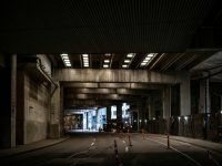 Week 41 - Story Picture 6.jpg Week 41 - Story Picture 6.jpg
