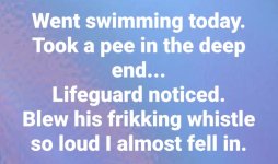 Swimming.jpg