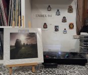 clannad-1510.jpg