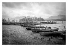 Hartsop 2026 (86 of 100).JPG