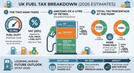 how-much-fuel-is-taxed-uk-updated.jpg