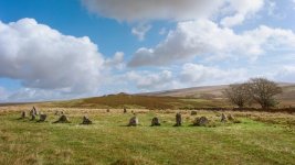 101 Brisworthy Stone Circle 01-000208740006 PS Adj.jpg