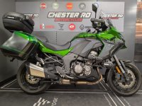 kawasaki-versys-1000-klz-2022-green_1150958.jpg