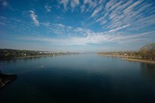 L1036122_DxO-v12.jpg