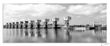 Watergate-and-Fon-NST_0048.jpg