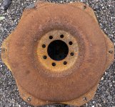 Rusty Rim 001.jpg