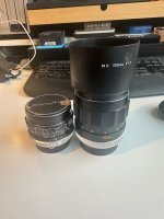IMG_1611.jpeg