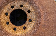 Rusty Rim 0012jpg.jpg