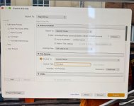 IMG_2742.jpeg IMG_2742.jpeg