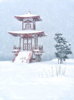 Sapporo_0034-Edit.jpg