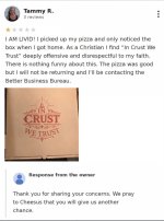 cheesus.jpg