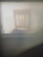 20261022_185137.jpg