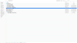 Screenshot 2026-10-23 at 11.22.24.png Screenshot 2026-10-23 at 11.22.24.png