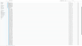Screenshot 2026-10-23 at 11.31.05.png Screenshot 2026-10-23 at 11.31.05.png