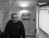 ImageUploadedByTalk Photography Forums1444776650.494946.jpg ImageUploadedByTalk Photography Forums1444776650.494946.jpg