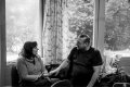 ImageUploadedByTalk Photography Forums1444776664.687364.jpg ImageUploadedByTalk Photography Forums1444776664.687364.jpg