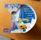 ImageUploadedByTalk Photography Forums1444830049.730728.jpg ImageUploadedByTalk Photography Forums1444830049.730728.jpg