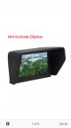 ImageUploadedByTalk Photography Forums1444830264.320745.jpg ImageUploadedByTalk Photography Forums1444830264.320745.jpg