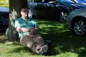 ImageUploadedByTalk Photography Forums1444843513.802129.jpg ImageUploadedByTalk Photography Forums1444843513.802129.jpg
