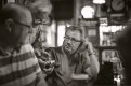 ImageUploadedByTalk Photography Forums1444843868.027388.jpg ImageUploadedByTalk Photography Forums1444843868.027388.jpg