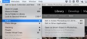 Screen Shot 2015-10-17 at 14.49.52.jpg