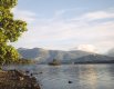 ImageUploadedByTalk Photography Forums1445346376.483990.jpg ImageUploadedByTalk Photography Forums1445346376.483990.jpg